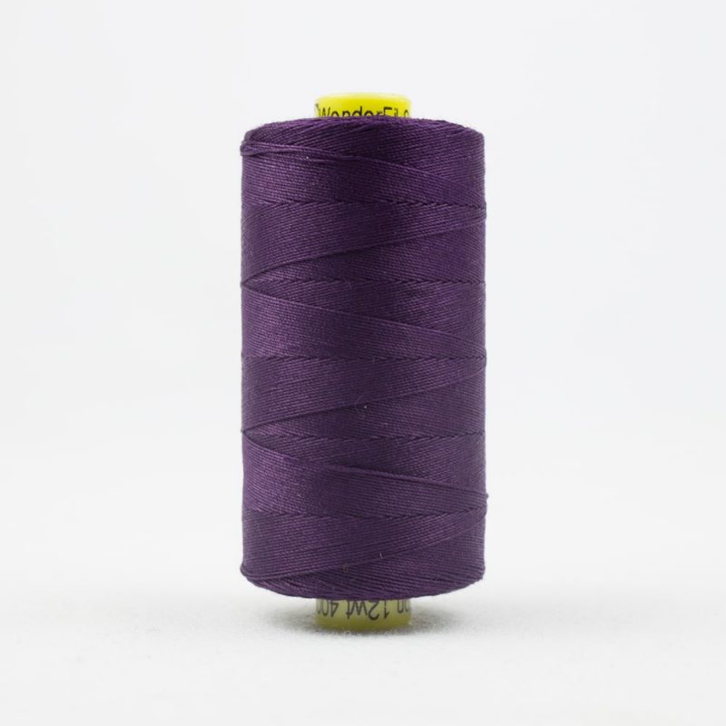 SP15 - Eggplant