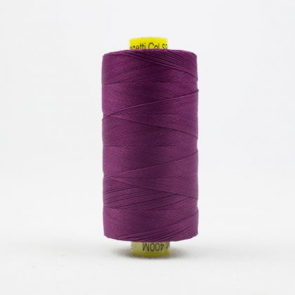 SP16 - Deep Magenta