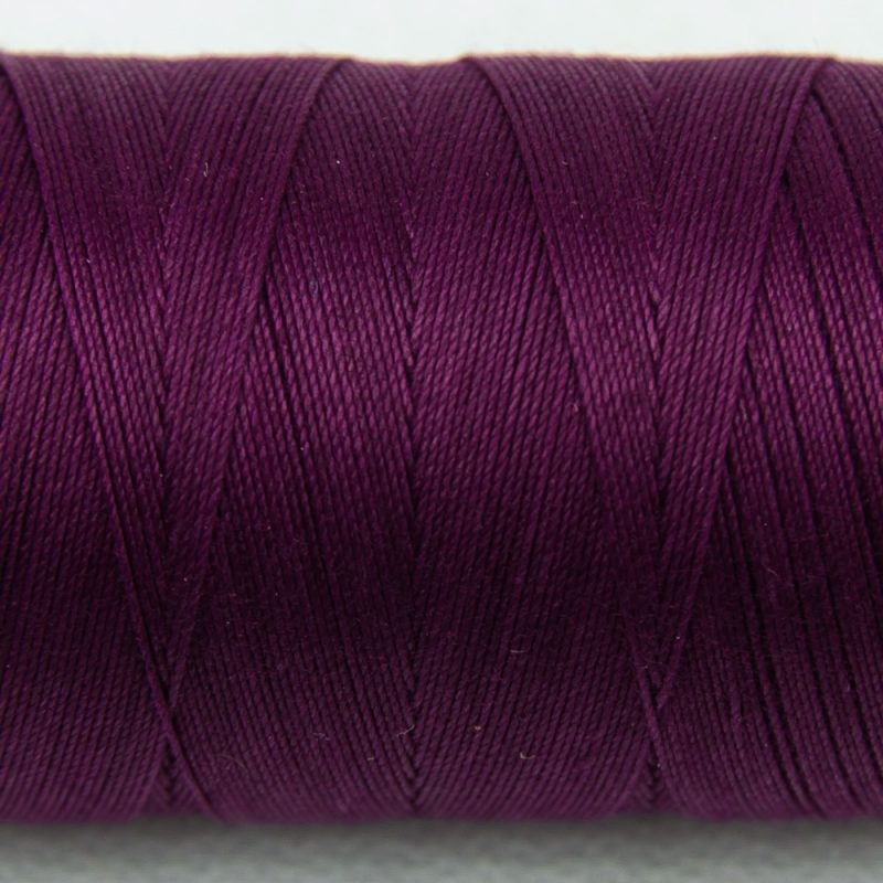 SP16 - Deep Magenta - Image 2