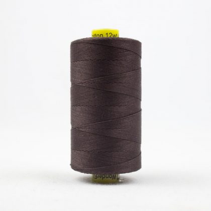SP17 - Dark Chocolate
