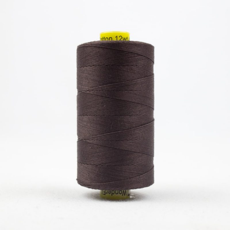 SP17 - Dark Chocolate