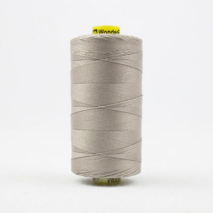 SP18 - Light Grey Taupe