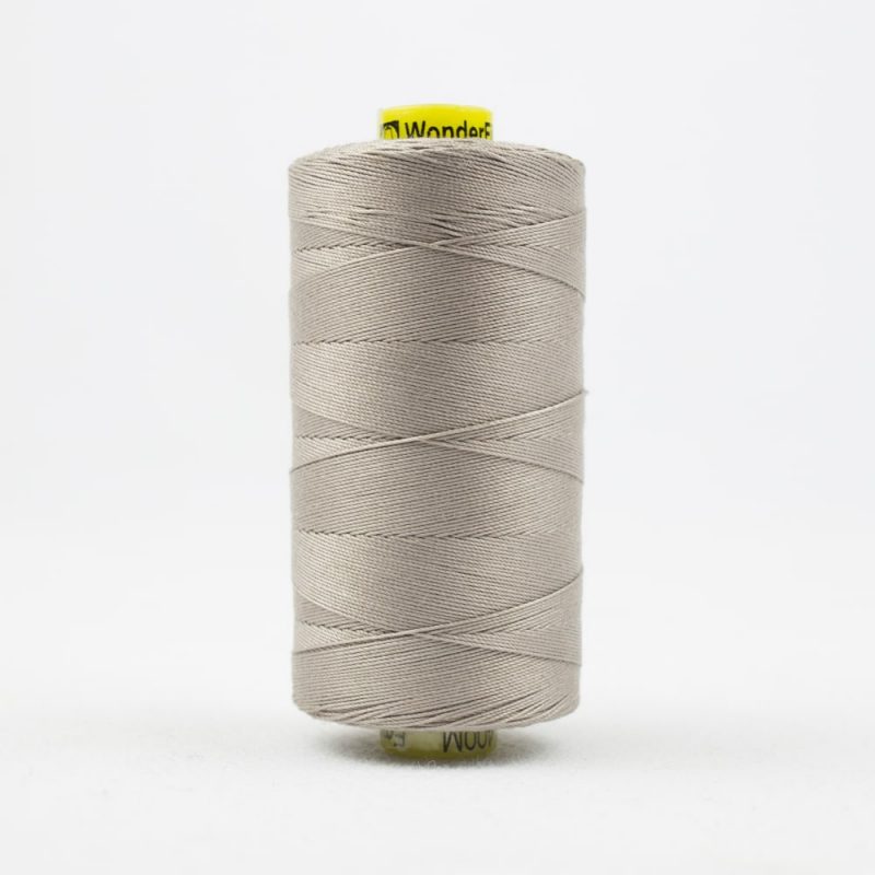 SP18 - Light Grey Taupe