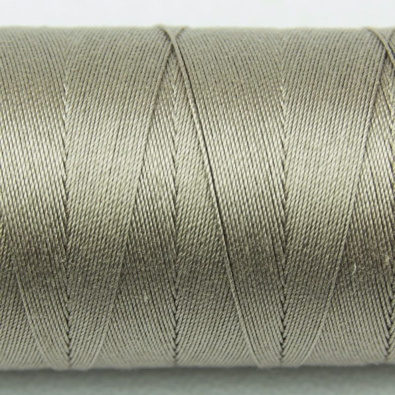 SP18 - Light Grey Taupe - Image 2