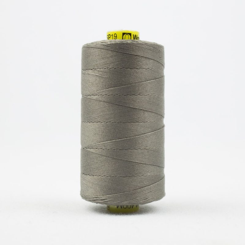 SP19 - Medium Grey Taupe