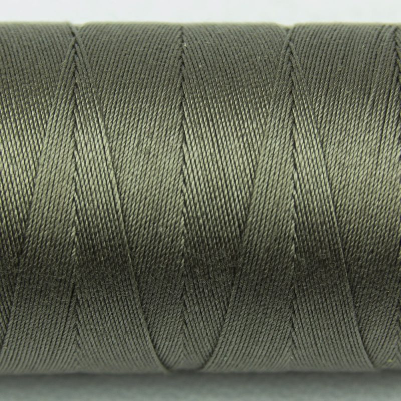 SP19 - Medium Grey Taupe - Image 2