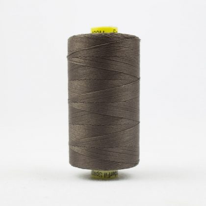 SP20 - Dark Grey Taupe