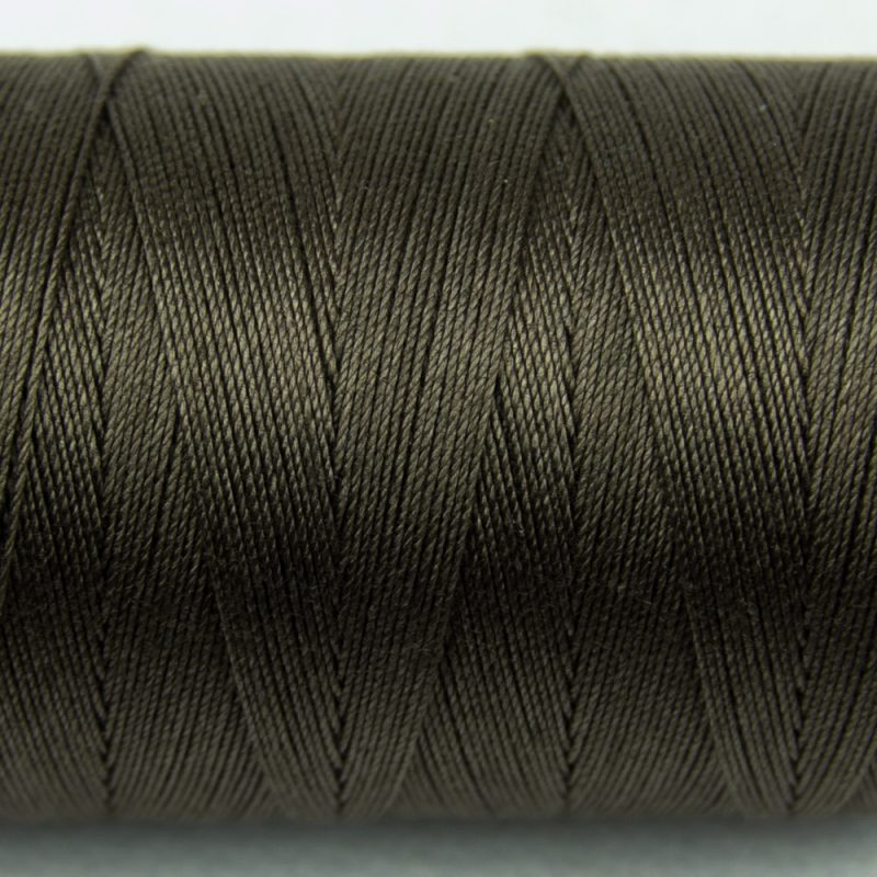 SP20 - Dark Grey Taupe - Image 2