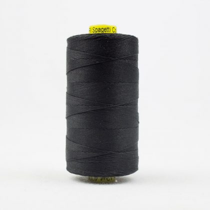 SP200 - Black