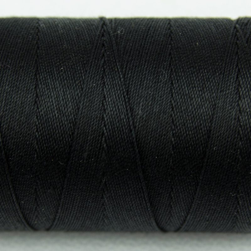 SP200 - Black - Image 2