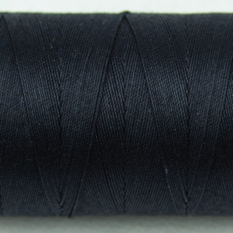 SP201 - Soft Black - Image 2