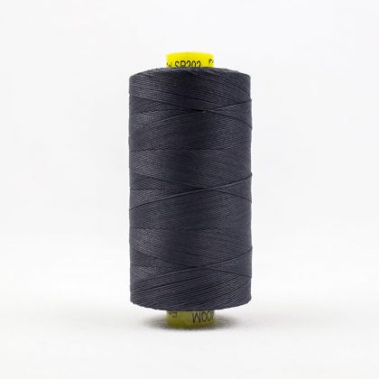 SP202 - Charcoal
