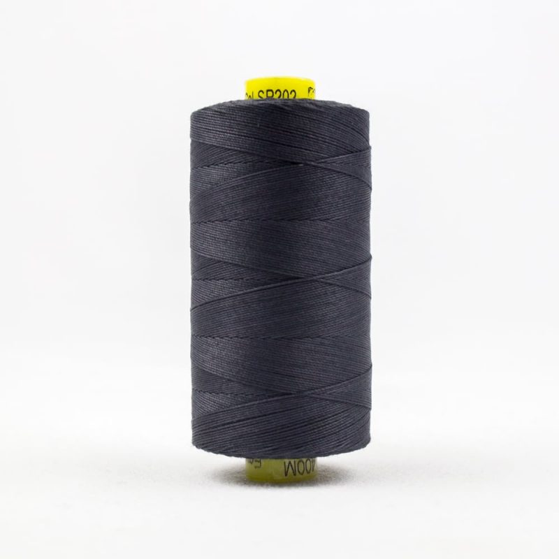 SP202 - Charcoal