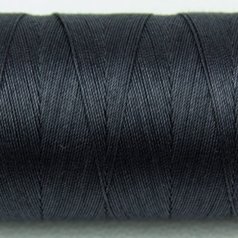 SP202 - Charcoal - Image 2