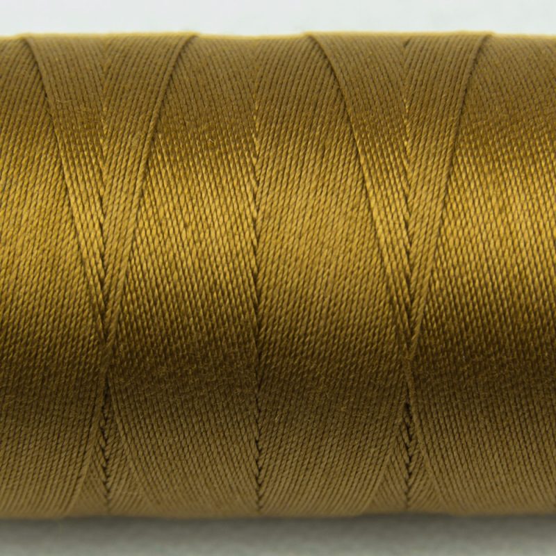 SP21 - Caramel - Image 2