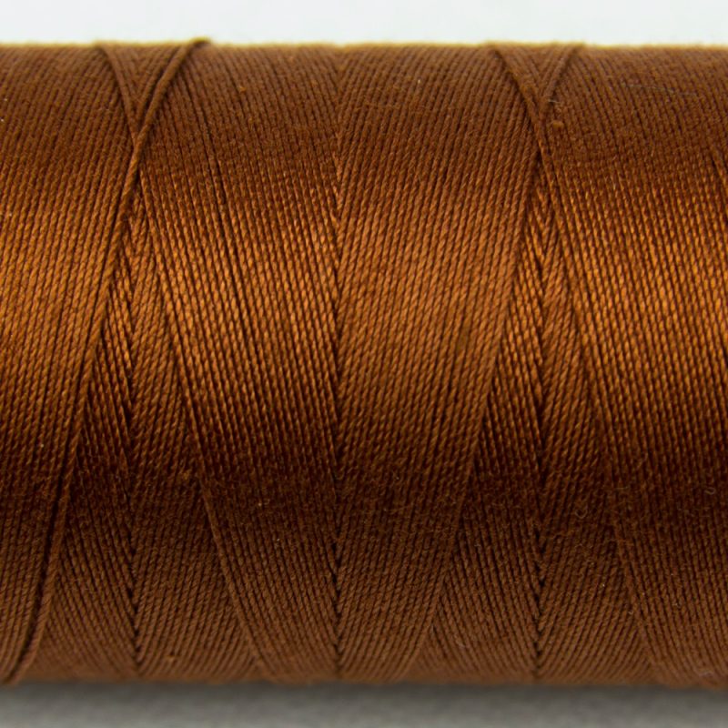 SP23 - Rust - Image 2