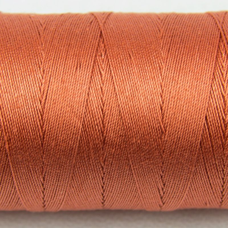 SP25 - Peach - Image 2