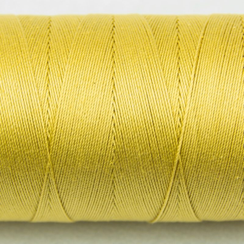 SP26 - Soft Yellow - Image 2
