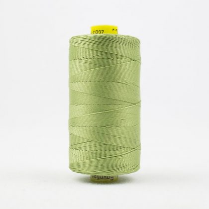 SP27 - Soft Green