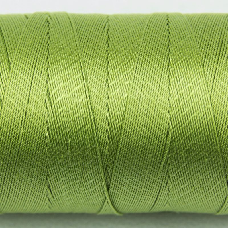 SP27 - Soft Green - Image 2