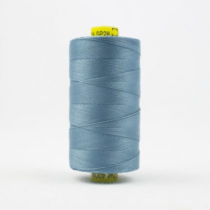 SP28 - Soft Blue