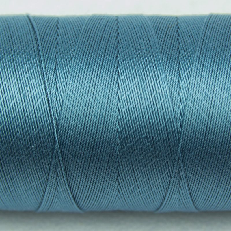 SP28 - Soft Blue - Image 2