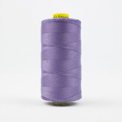 SP29 - Lavender