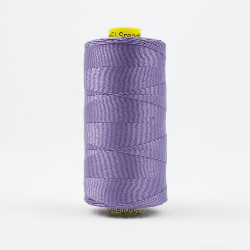 SP29 - Lavender