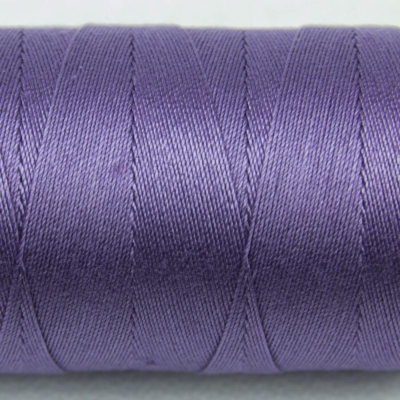 SP29 - Lavender - Image 2
