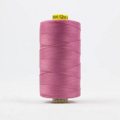 SP30 - Dusty Pink