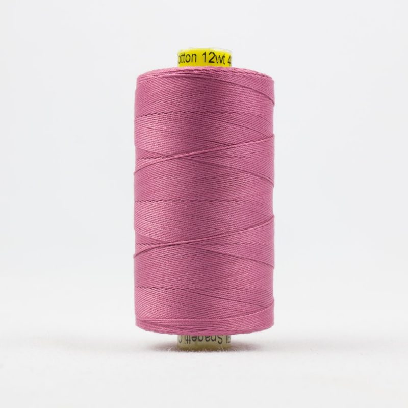 SP30 - Dusty Pink