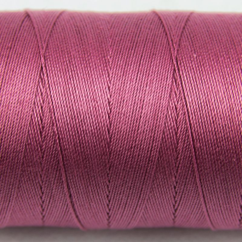 SP30 - Dusty Pink - Image 2