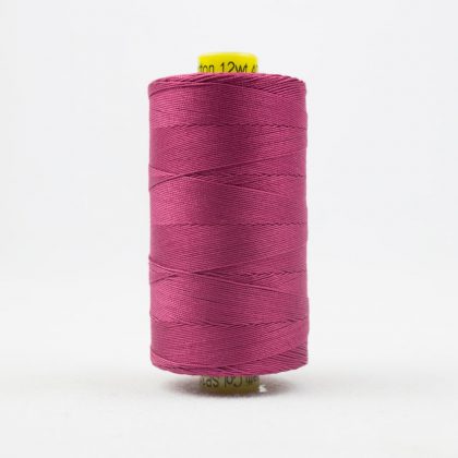 SP31 - Soft Burgundy