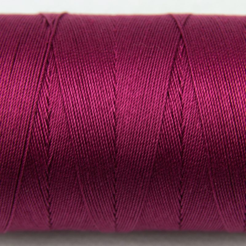 SP31 - Soft Burgundy - Image 2