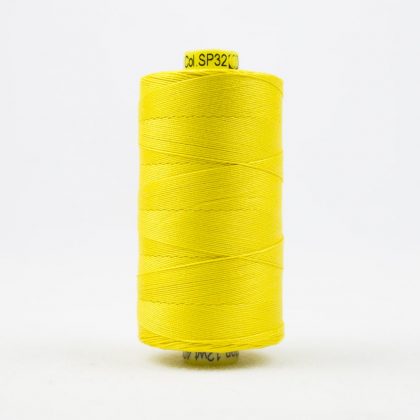SP32 - Lemon