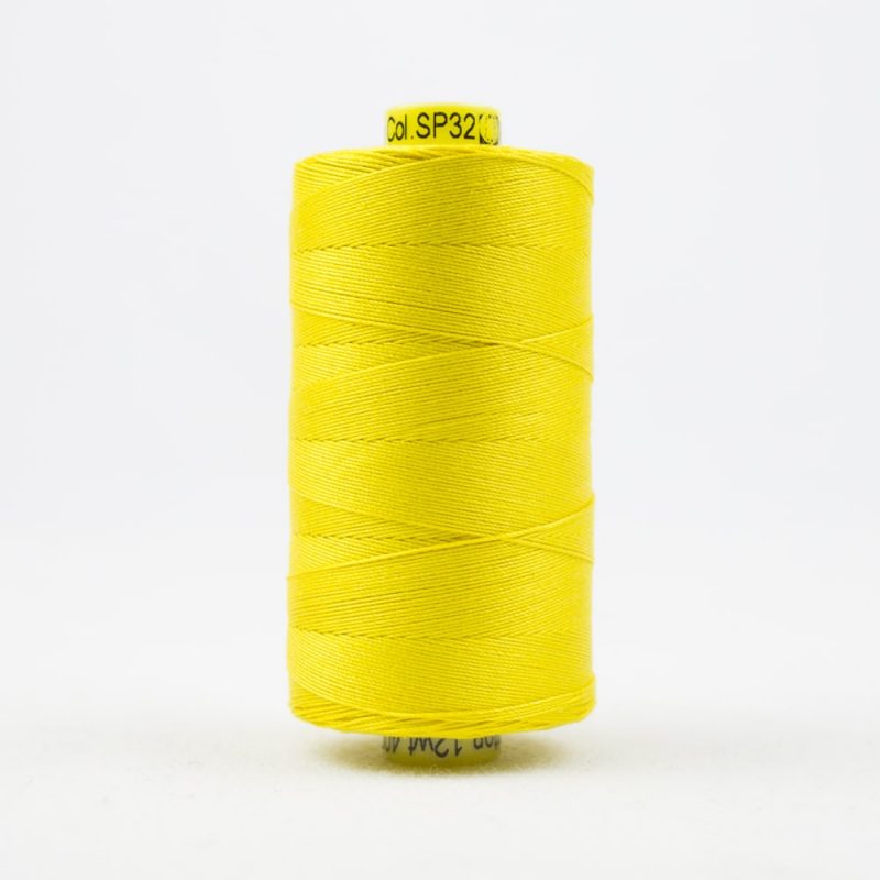SP32 - Lemon