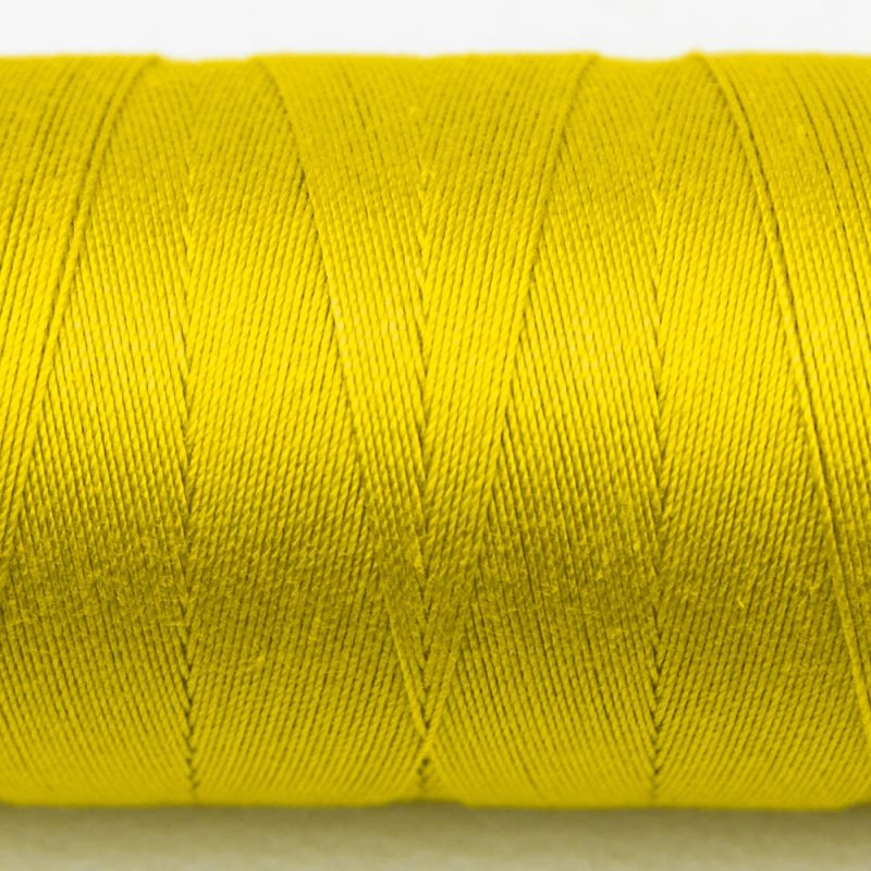 SP32 - Lemon - Image 2