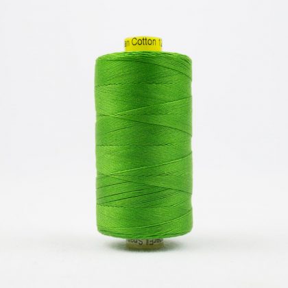 SP33 - Fresh Lime