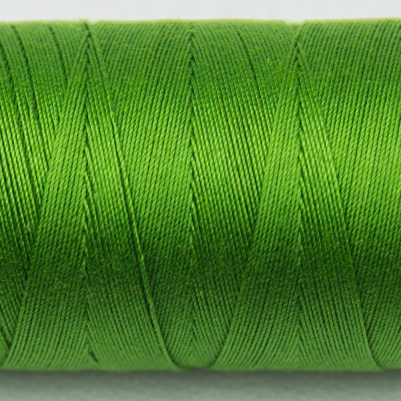 SP33 - Fresh Lime - Image 2