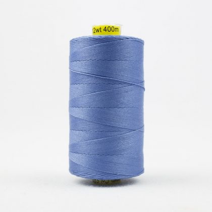 SP34 - Clear Blue