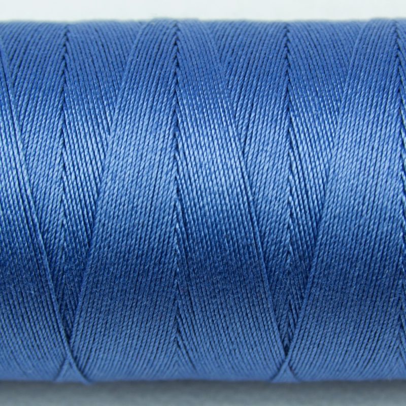 SP34 - Clear Blue - Image 2