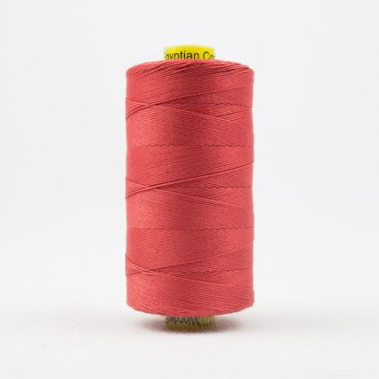 SP35 - Coral