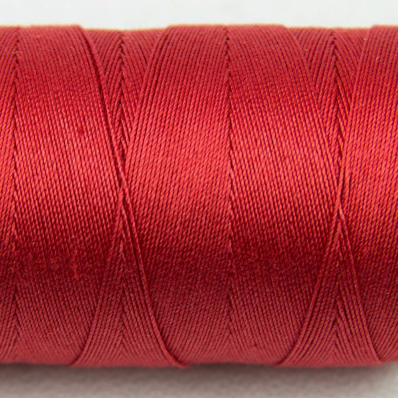 SP35 - Coral - Image 2