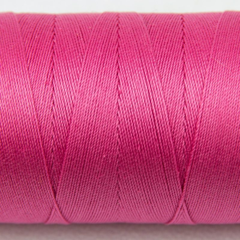SP39 - Carnation - Image 2