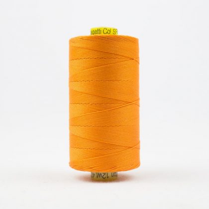 SP40 - Orange