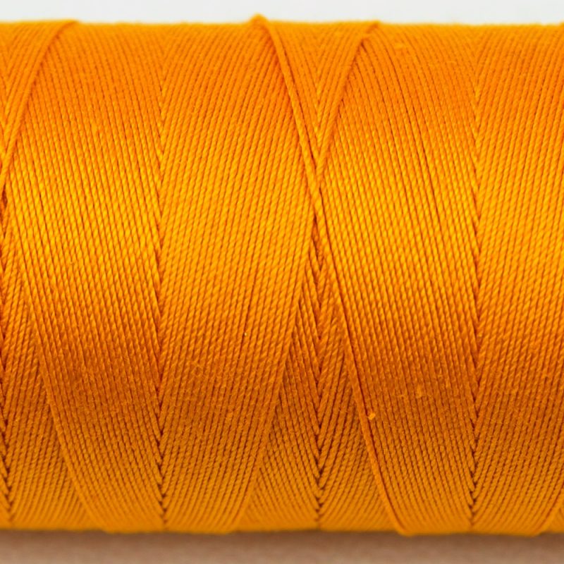 SP40 - Orange - Image 2