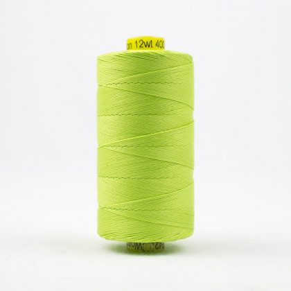 SP42 - Light Spring Green