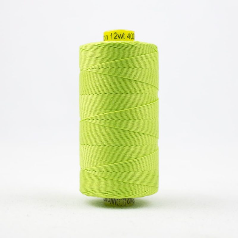 SP42 - Light Spring Green