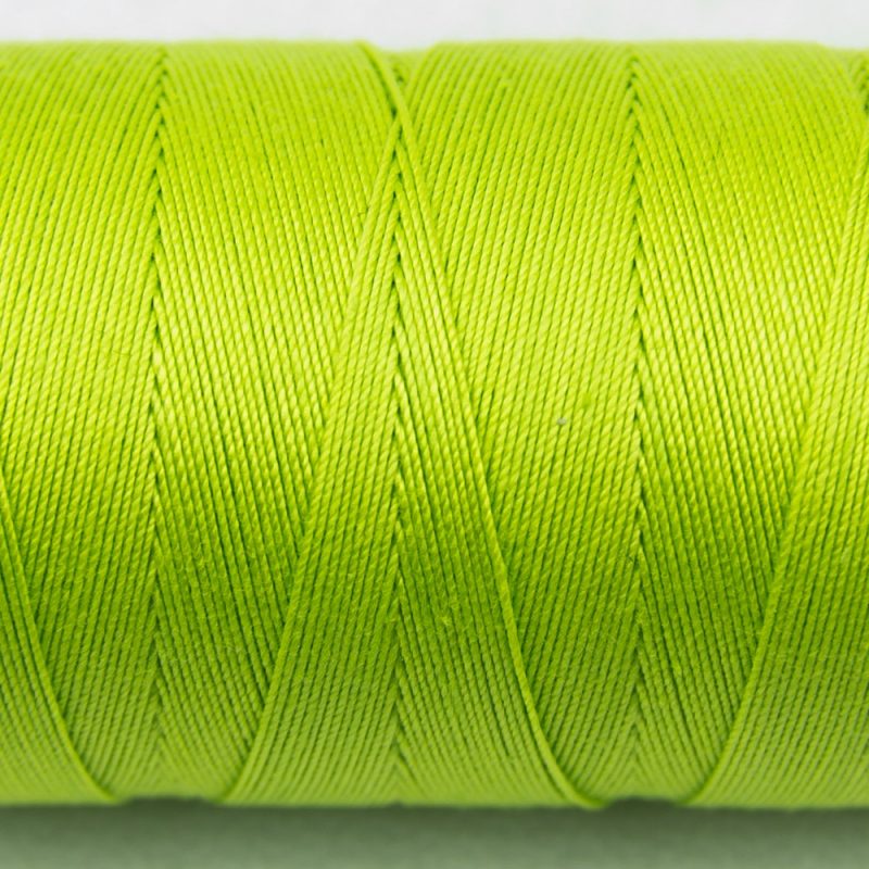 SP42 - Light Spring Green - Image 2