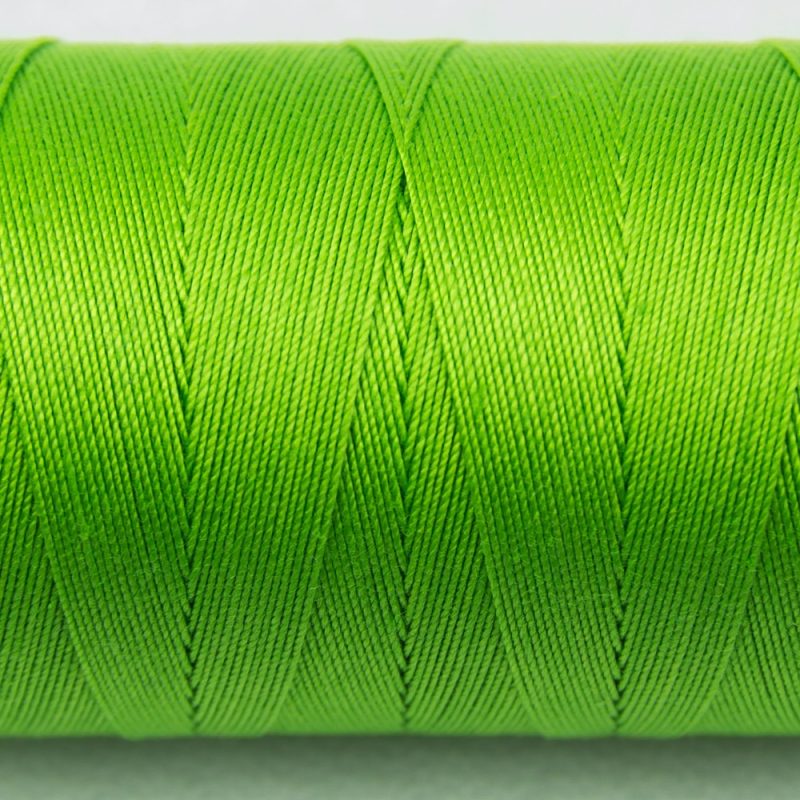 SP43 - New Growth - Image 2
